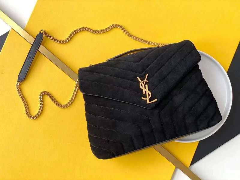 Yves Saint Laurent - Bags   305