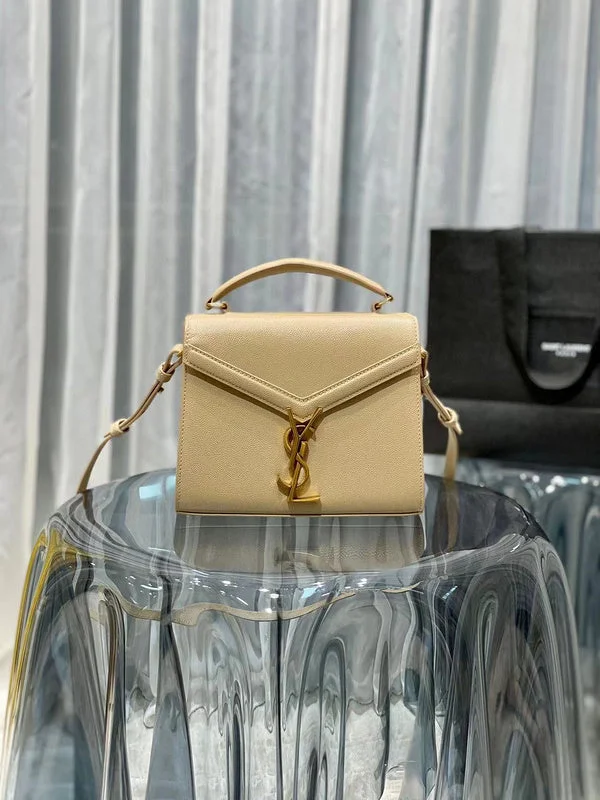 Yves Saint Laurent - Bags   576