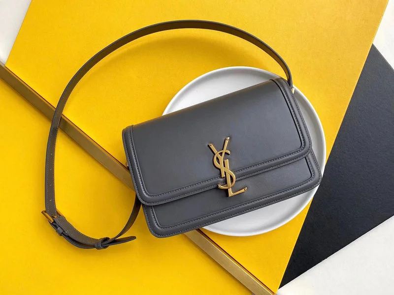 Yves Saint Laurent - Bags   571