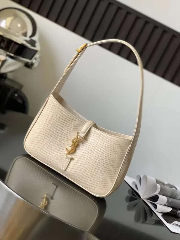 Yves Saint Laurent - Bags   487