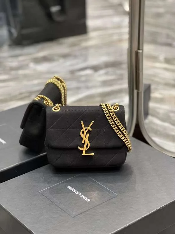 Yves Saint Laurent - Bags   518