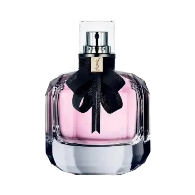 Mon Paris 2 Piece Eau de Parfum