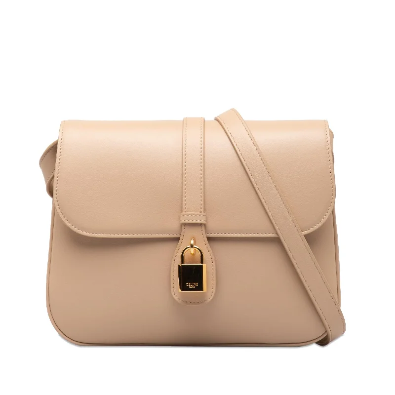 Celine Medium Tabou (SHG-22AHQE)