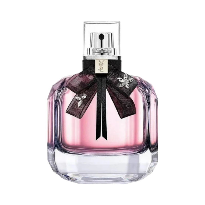 Mon Paris Floral Eau de Parfum