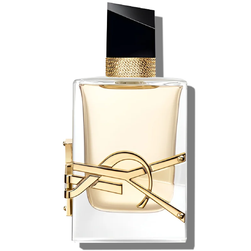 Yves Saint Laurent Libre Eau De Parfum