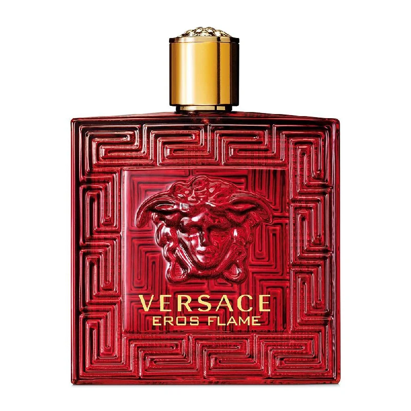 VERSACE EROS FLAME EDP 200ML