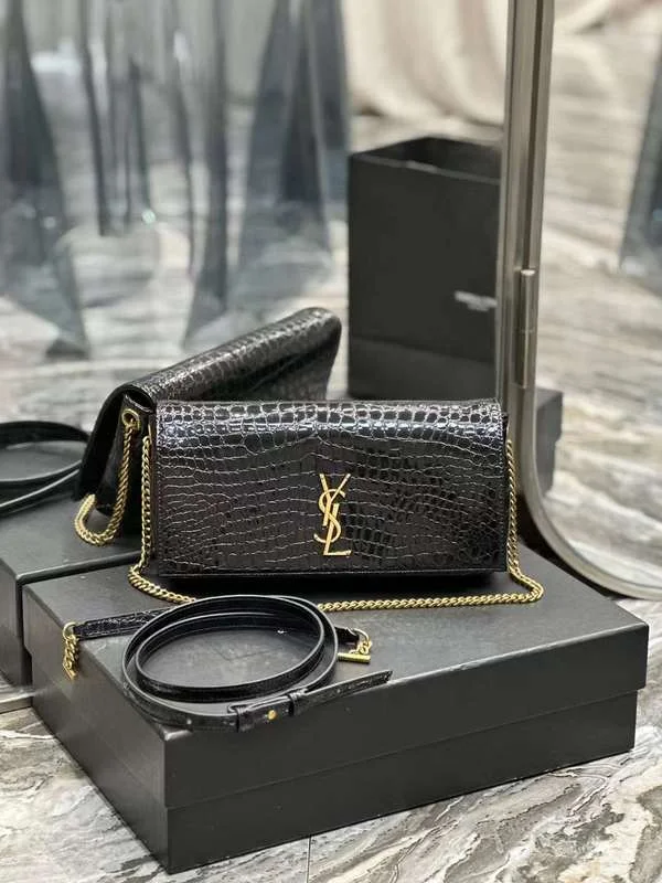 Yves Saint Laurent - Bags   593