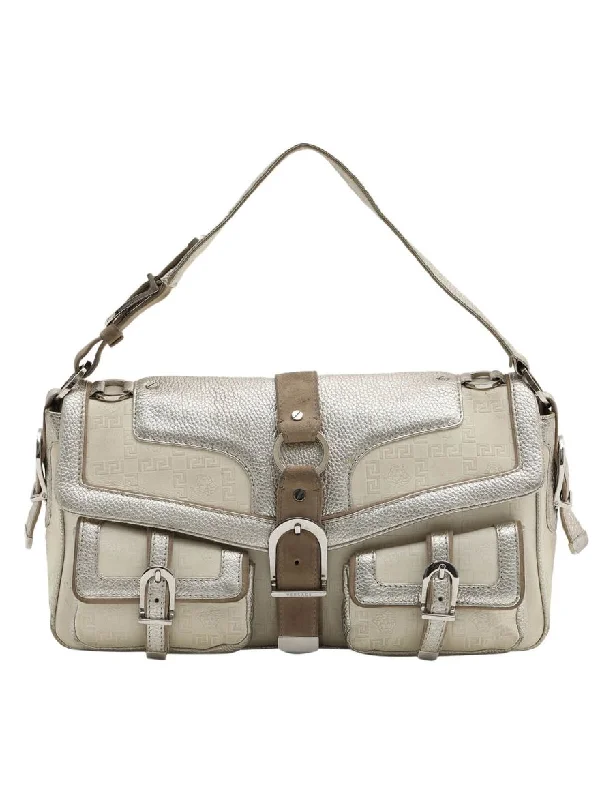 Vintage Shoulder Bag