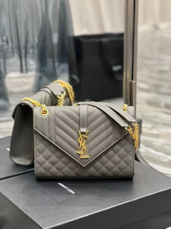 Yves Saint Laurent - Bags   592