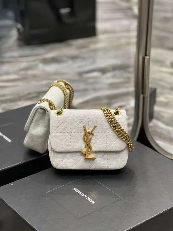 Yves Saint Laurent - Bags   516