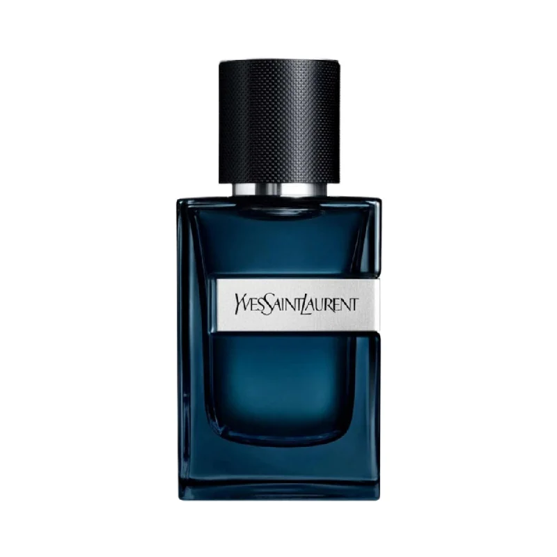 Y Intense Eau de Parfum