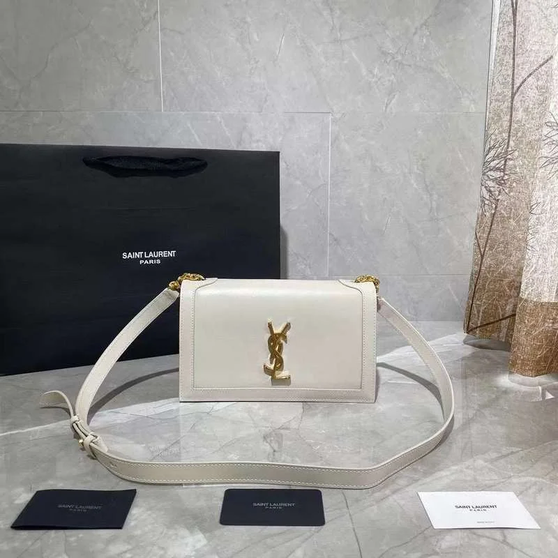 Yves Saint Laurent - Bags   587