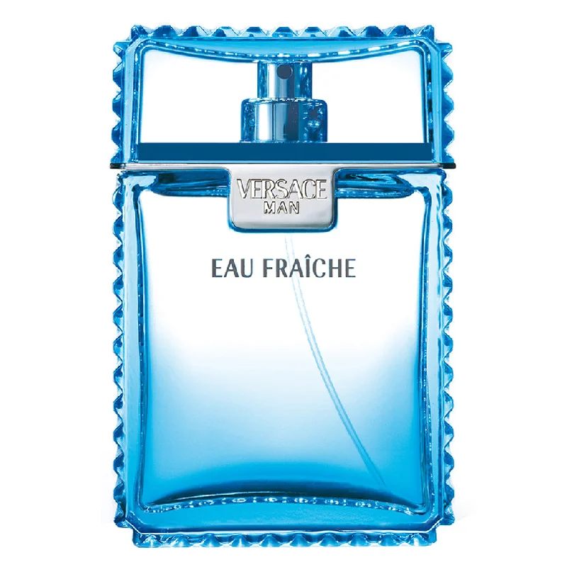 Man Eau Fraiche