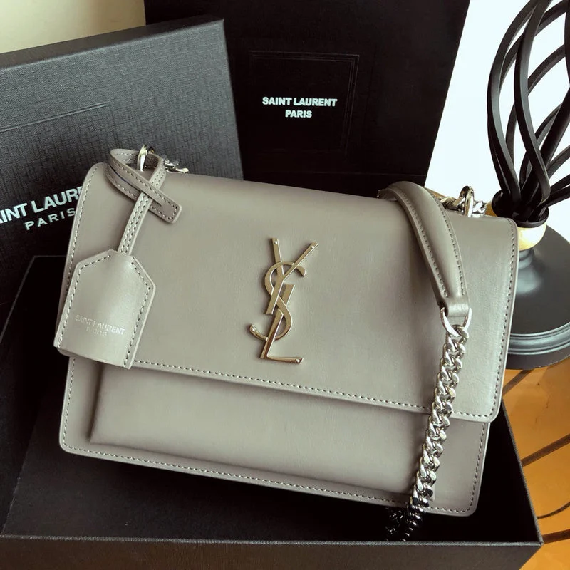 Yves Saint Laurent - Bags   453