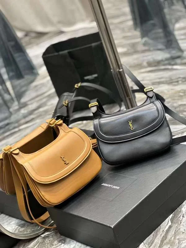 Yves Saint Laurent - Bags   538