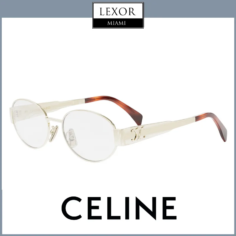 Celine Optical Frame  CL50140U 53030 Acetate Woman upc 192337160578