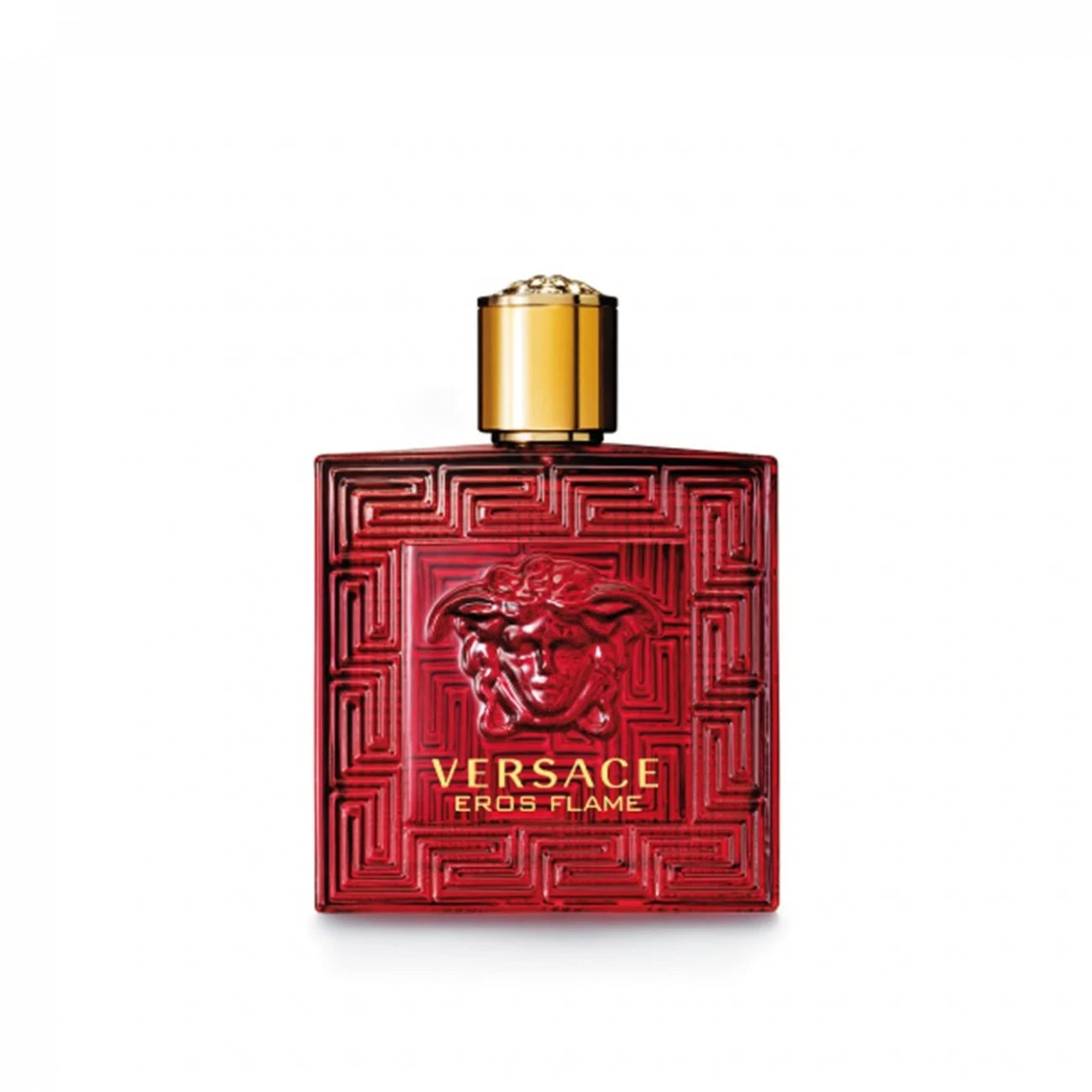 VERSACE EROS FLAME MEN EDP 100ML