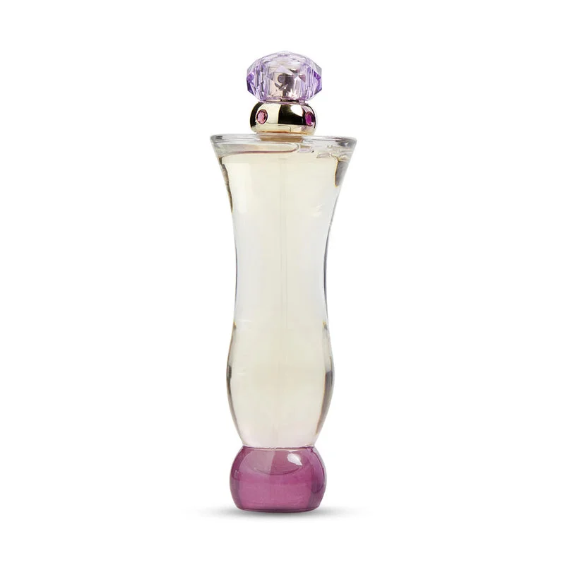 Woman (Purple) EDP Spray