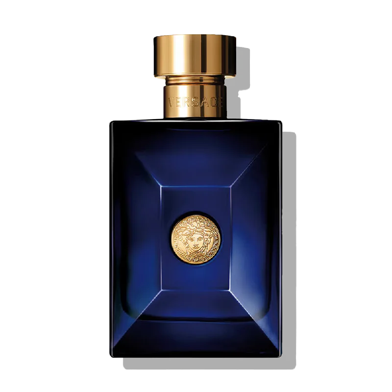 Versace Dylan Blue Eau de Toilette