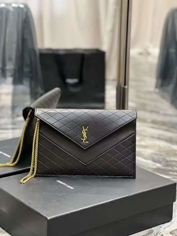 Yves Saint Laurent - Bags   566