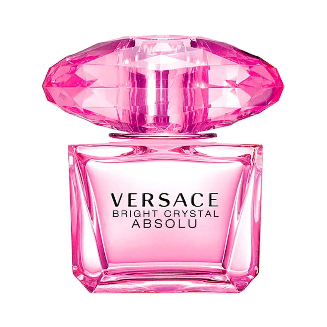 VERSACE BRIGHT CRYSTAL ABSOLU EDP 90ML