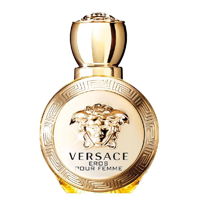 VERSACE EROS POUR FEMME EDP 100ML