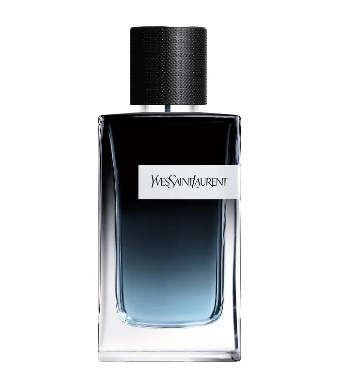 Y Eau de Parfum