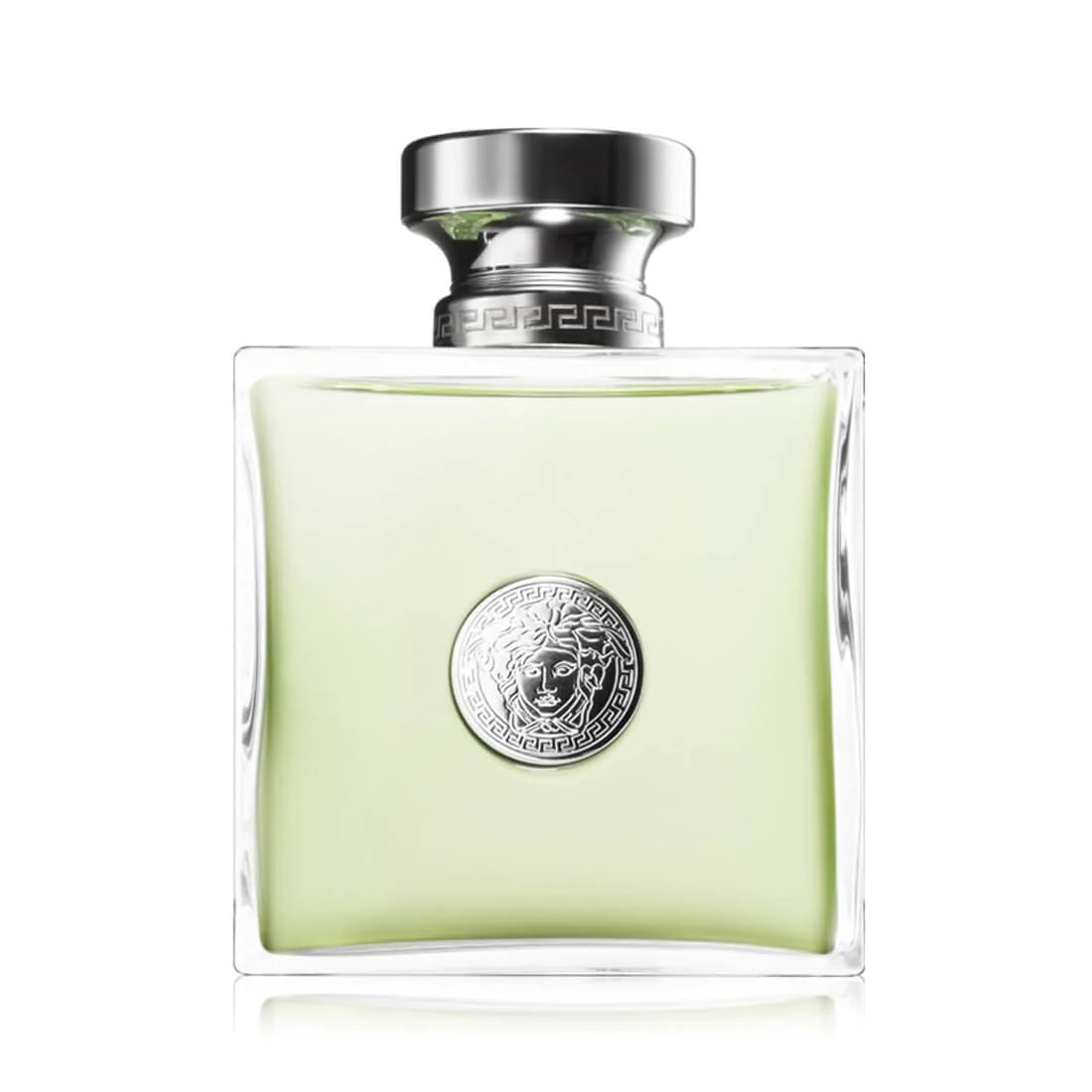 VERSACE VERSENCE WOMEN EDT 100ML