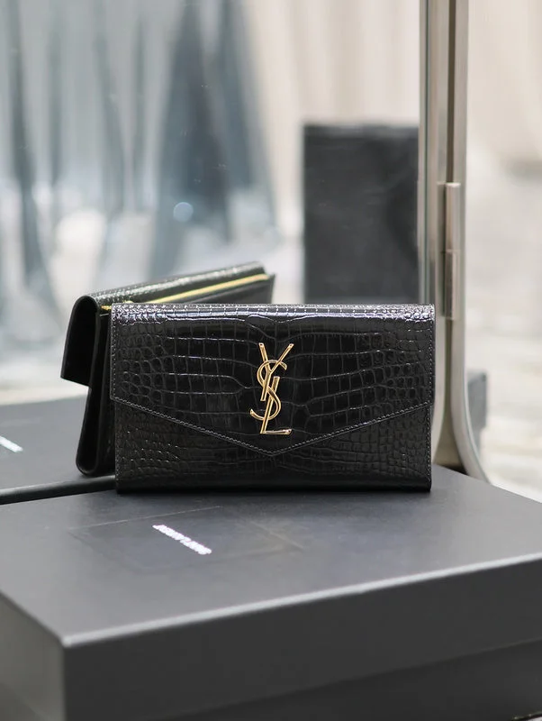 Yves Saint Laurent - Bags - 594