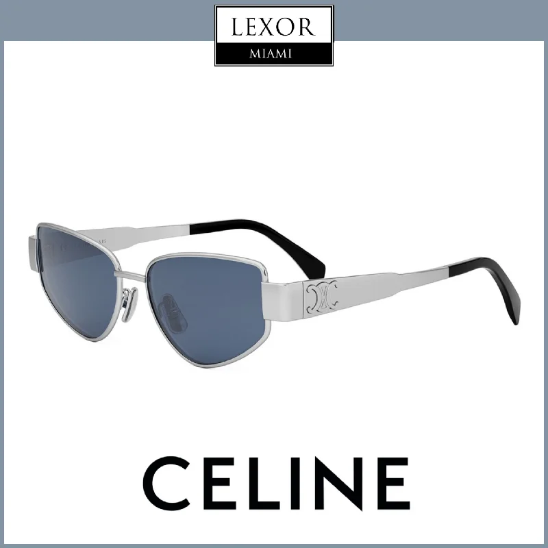 Celine Sunglasses CL40293U 5516V upc 192337181955