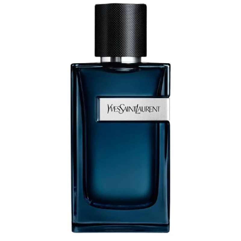 Y Eau de Parfum Intense