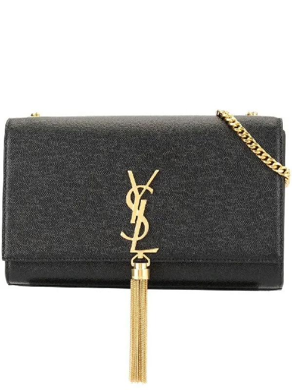 YSL KATE BAG