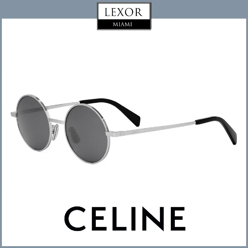 Celine Sunglasses CL40306U 4716A Woman upc 192337196638