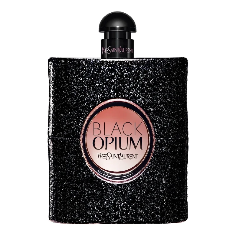 YSL Black Opium Eau De Parfum