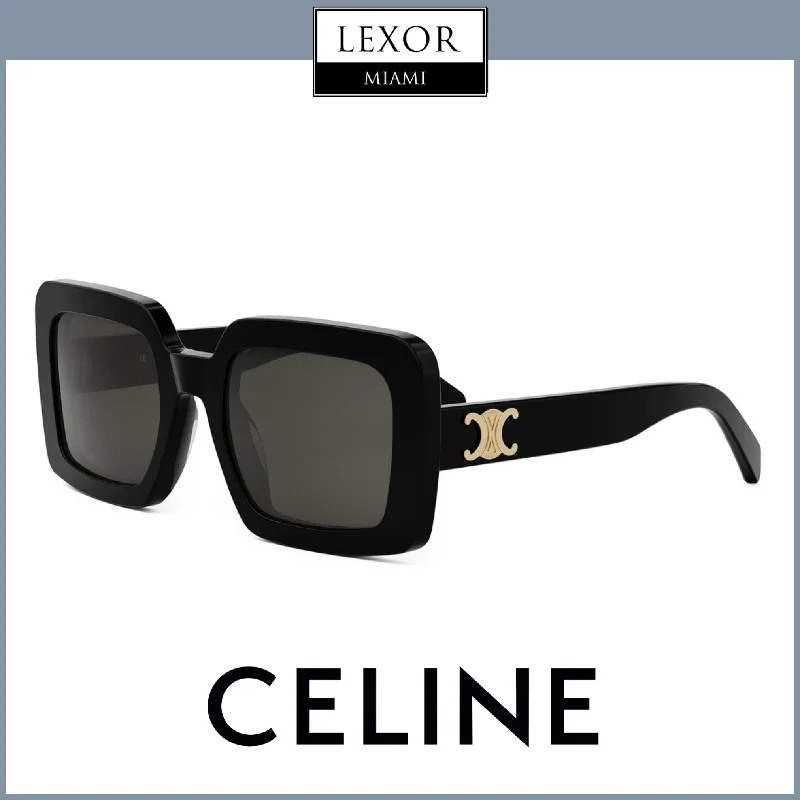 Celine Sunglasses CL40304U 5601A Women upc 192337187001