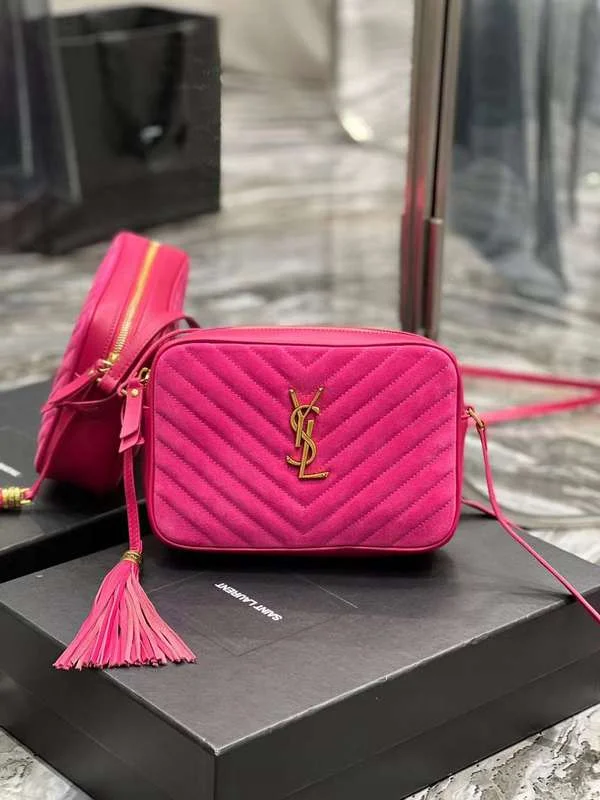 Yves Saint Laurent - Bags   561