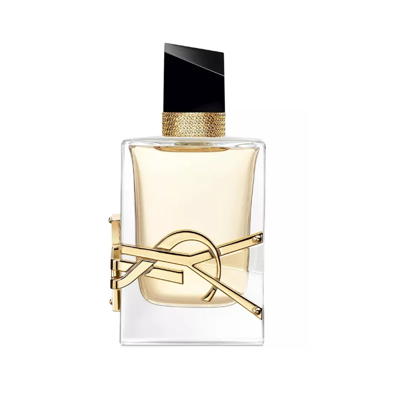 Yves Saint Laurent Libre Eau de Parfum Spray 3.0 oz