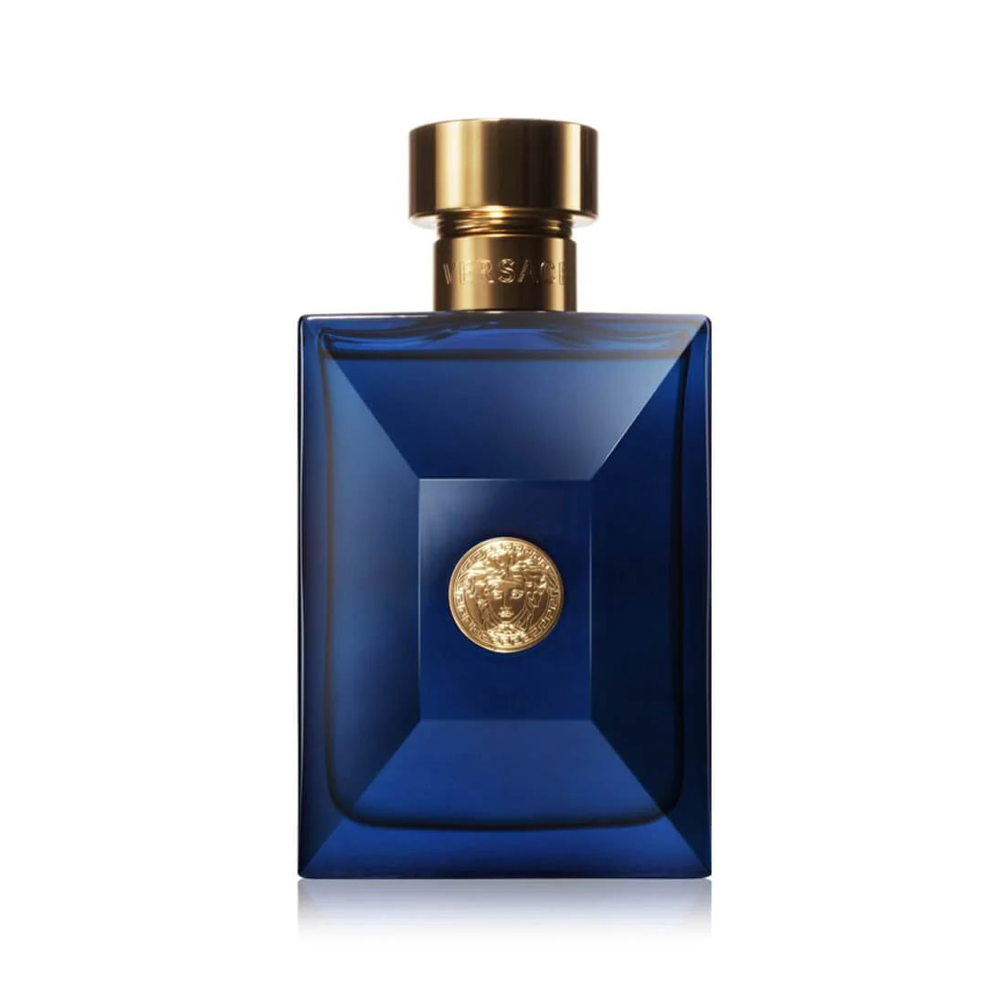 VERSACE DYLAN BLUE MEN EDT 200ML