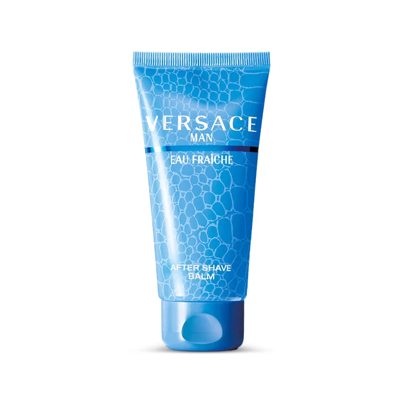 Eau Fraiche After Shave Balm