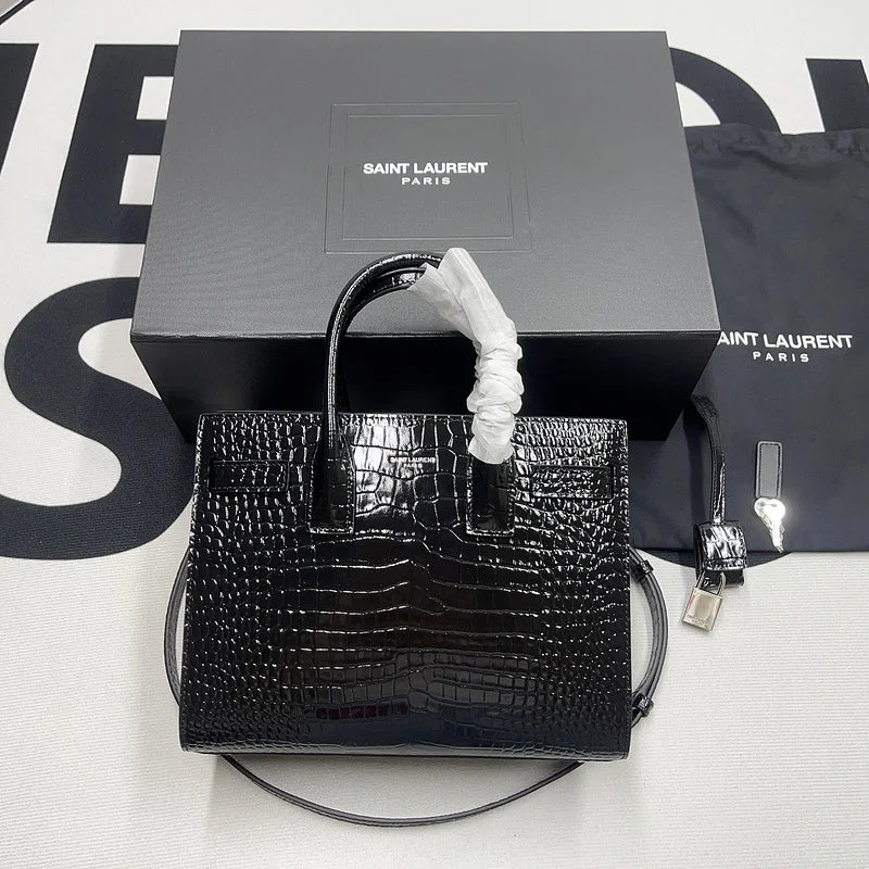 Yves Saint Laurent - Bags - 101