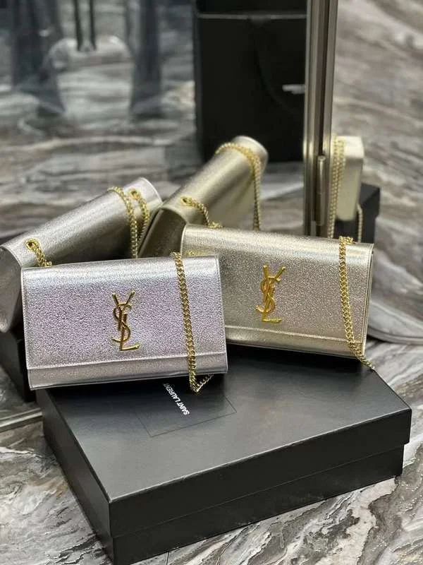 Yves Saint Laurent - Bags   601