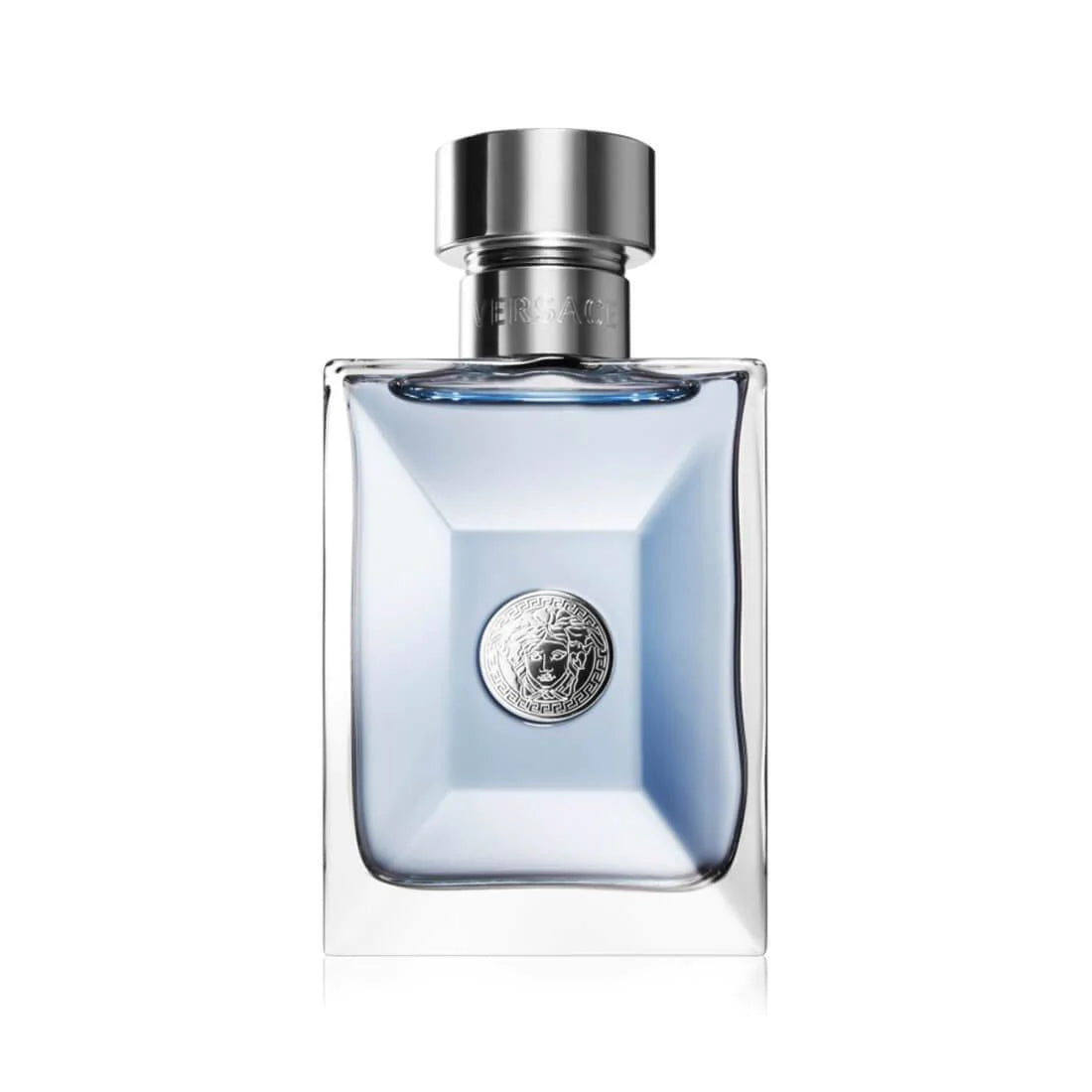 VERSACE POUR HOMME EDT 100ML