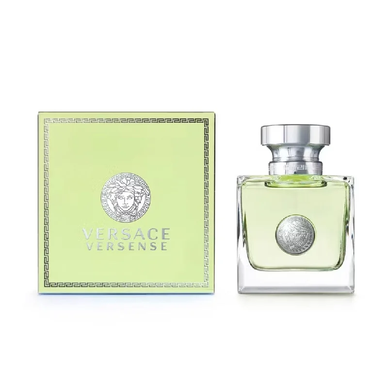 Versace Versense EDT 50 ML (M)