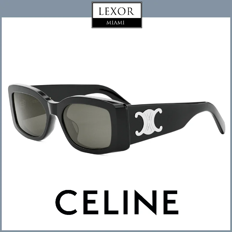 Celine Sunglasses CL40282U 5301A Women upc: 192337164651