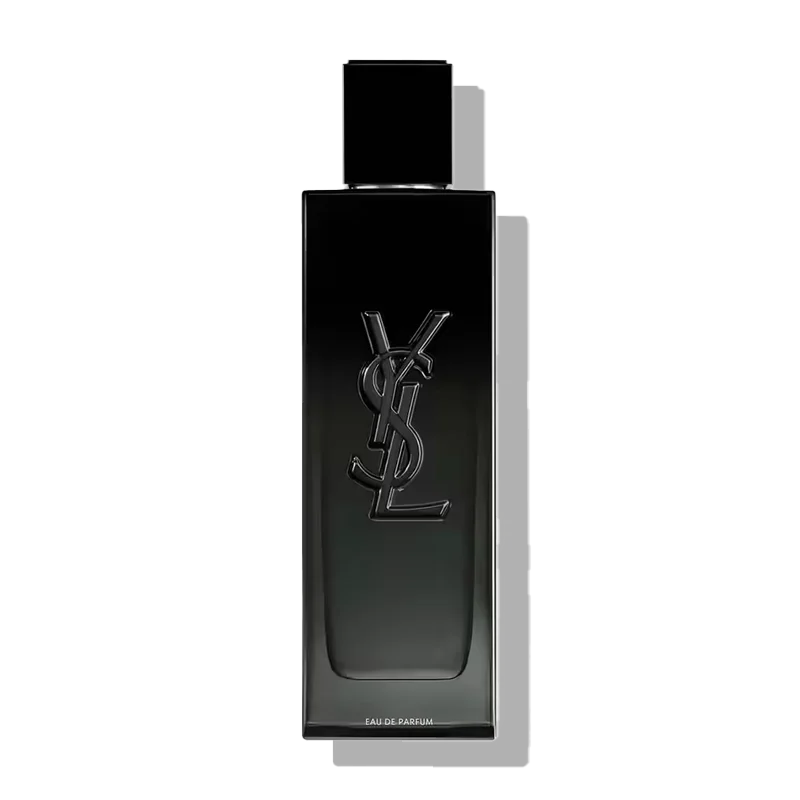 Yves Saint Laurent Myslf Eau De Parfum