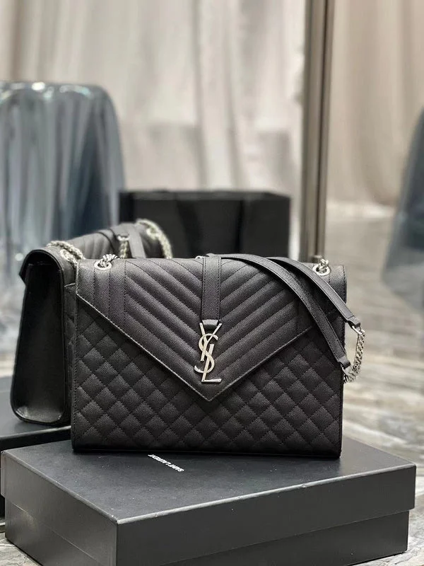 Yves Saint Laurent - Bags   598