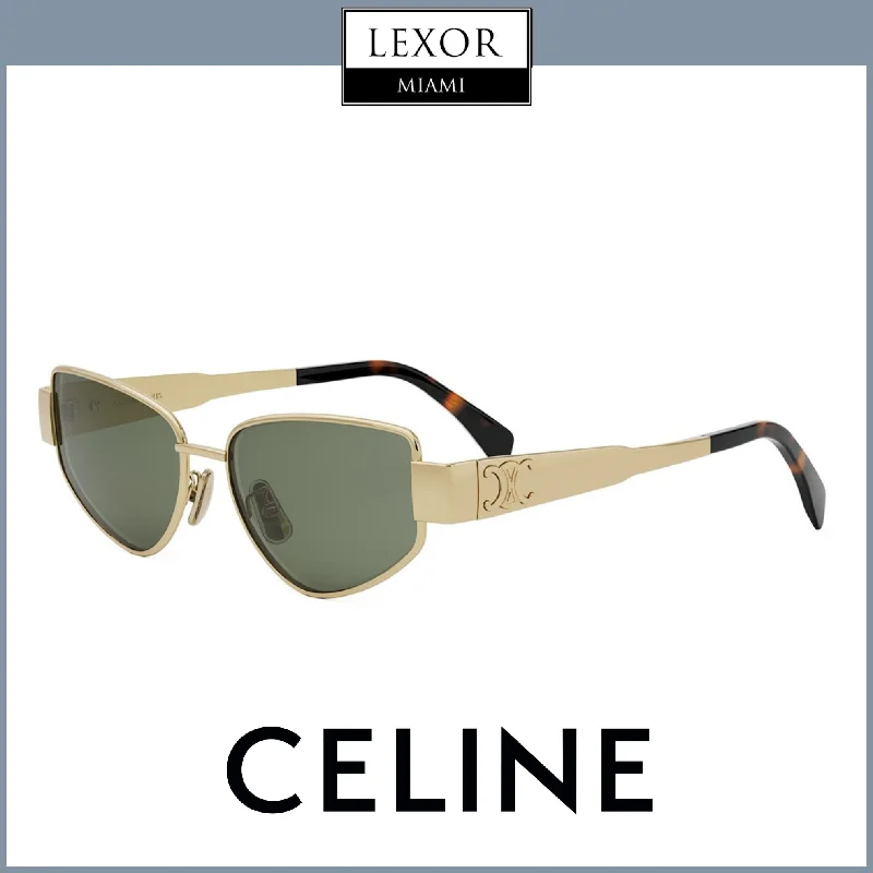 Celine Sunglasses CL40293U 5530N upc 192337181962