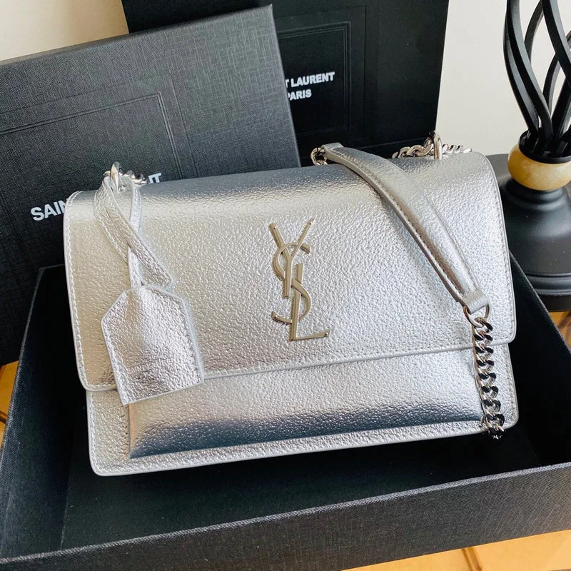 Yves Saint Laurent - Bags   455