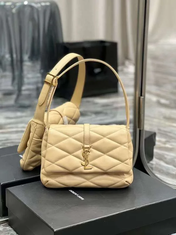 Yves Saint Laurent - Bags   558