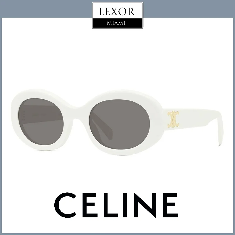 Celine CL40194U 5225A Women Sunglasses